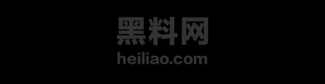 偷拍大神新作泄露